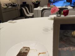 -道道鲜·崇明私房菜(五角场店)