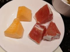 -苏州盛捷绿宝广场服务公寓