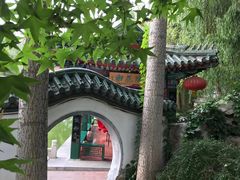 -新川办餐厅