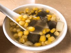 -瘦鬼老档糖水铺