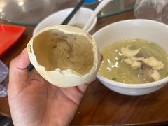 -并州饭店(千峰南路店)