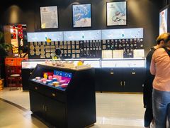 -物美大卖场(玉蜓桥店)