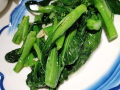 -八道本地特色菜馆(大鹏古城店)