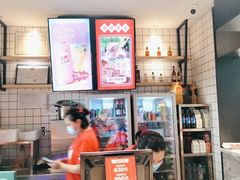 -季季红火锅(新建新城吾悦店)