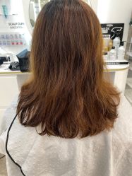 -MMby HairCode 芭曲发型概念店