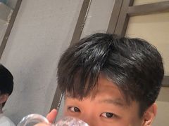 -海汕记·潮汕鲜牛肉火锅·自助
