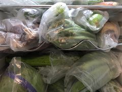 -品湘楼(方庄店)