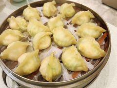 -王厚元饺子·辽菜(浑南店)