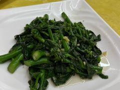 -海鲜街菜馆(海珠南路店)