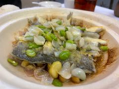 -眉州东坡(亚运村店)