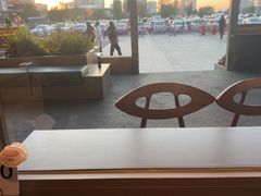 -Bco豆库(星耀天地店)