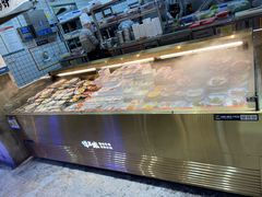 -谭三娘鲜切牛肉自助火锅(九眼桥总店)