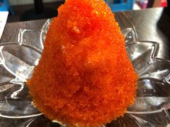 -达摩食堂(仓山万达店)