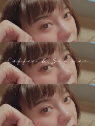 -babiline芭比莱恩半永久纹眉纹唇发际线
