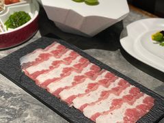 -福满满·精细佛跳墙火锅(湘江道店)