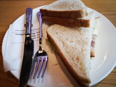 -COSTA COFFEE(龙德广场店)