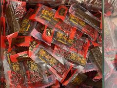 -非遗·老山合·潮汕特产猪头粽(龙眼南店)