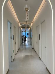 -Dr.U博士医疗美容医院