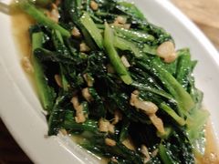 -金苑酒家·客家菜·广东老字号(万象店)