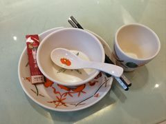 -朱家小厨(红塔西路店)