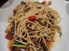 -大灶头·新昌菜(中国茶市店)