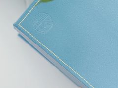 -皇玥(尖沙咀店)