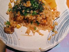 -味见·荣家(亚泰大街店)