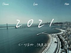 -419海鲜烧烤大排档