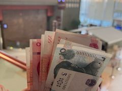 -上海市第一人民医院(松江南部)