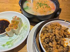 -赤宴·川菜(玉林店)