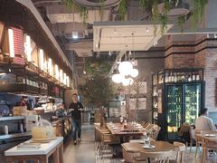 -Grande A'moo(上海万象城店)