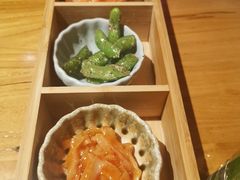 -黑牛の店·和牛烧肉(石家庄万象城店)