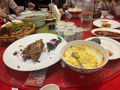 -耿福兴(凤凰美食街店)