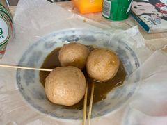 -渔记茶餐厅(渔村店)