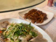 -粤·向群饭店(泮塘路店)