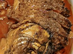 -阿五黄河大鲤鱼(海尚店)