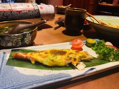 -稻前Taoki(方圆荟店)