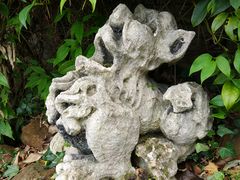 -温莎城堡