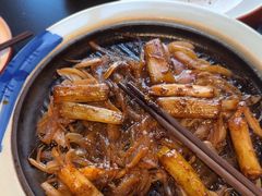 -唐河王记·南阳民间菜(国基路店)