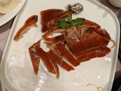 -盛百味·家宴餐厅(霸州分店)