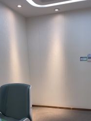 -广州曙光医学美容医院