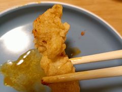 -胡家大厨(西三庄店)