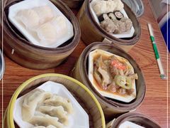 -恒兴发茶店(水巷口店)