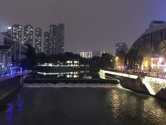 -339旋转餐厅(天府熊猫塔店)