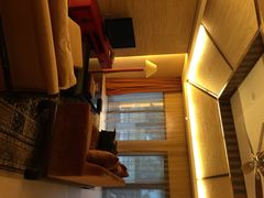 上海太阳岛度假酒店-太阳岛度假酒店
