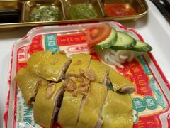 -百福麵家(新馬路店)