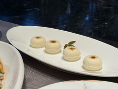 -龙井御庄·精致江南菜(龙井店)