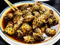 -三妹小龙虾·黄油蟹(华侨城总店)