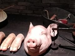 -和平菓局(王府井店)