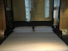 -长春净月潭喜来登酒店·盛宴标帜餐厅